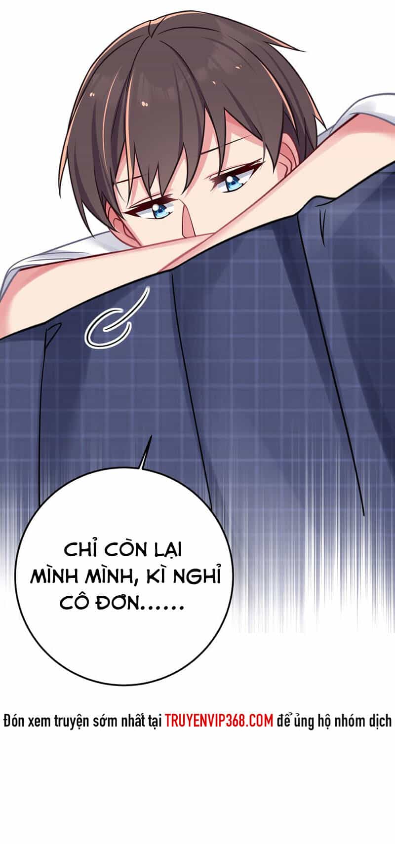 Làm Sao Để Chạy Trốn Dàn Hậu Cung - Chương 22 - ảnh 18