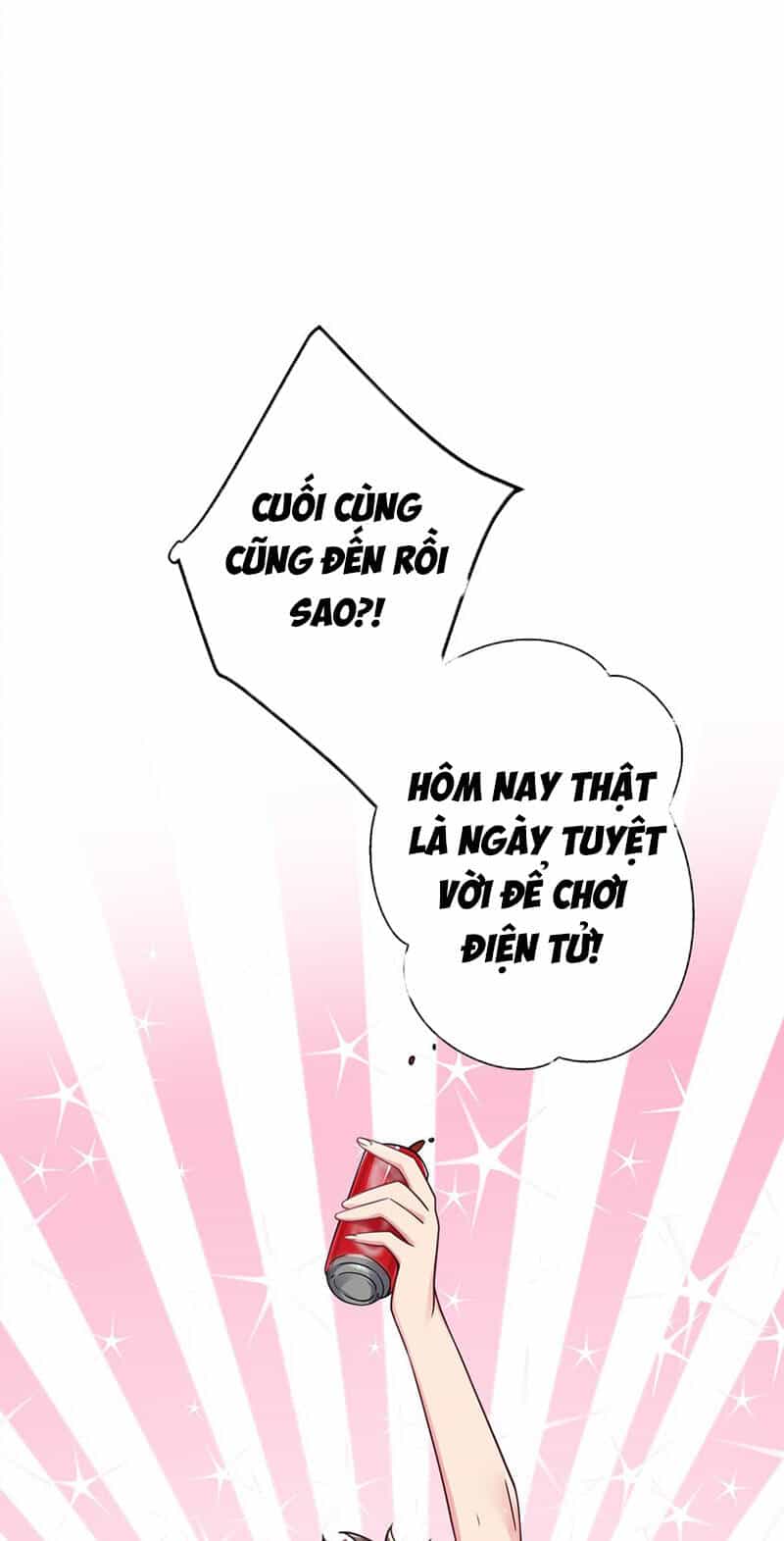Làm Sao Để Chạy Trốn Dàn Hậu Cung - Chương 22 - ảnh 19