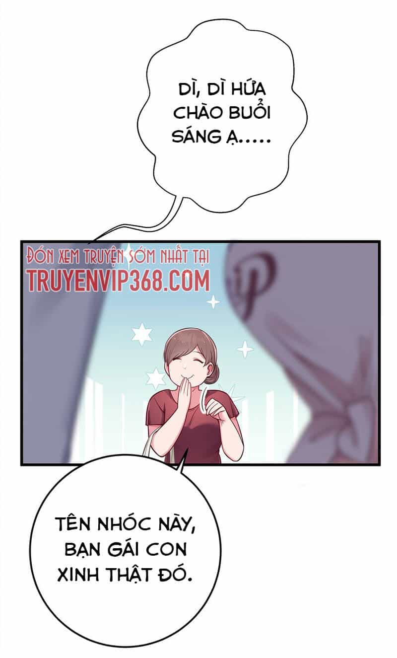 Làm Sao Để Chạy Trốn Dàn Hậu Cung - Chương 22 - ảnh 34
