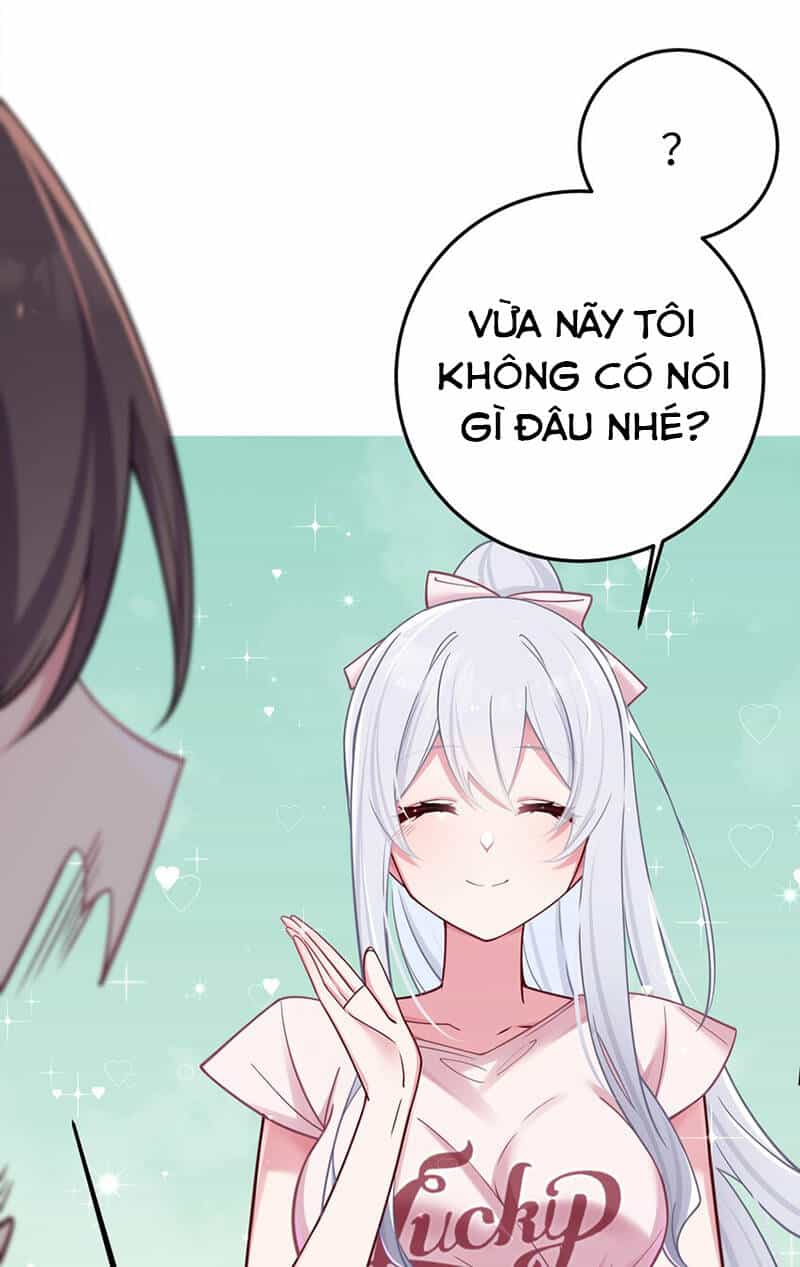Làm Sao Để Chạy Trốn Dàn Hậu Cung - Chương 22 - ảnh 42