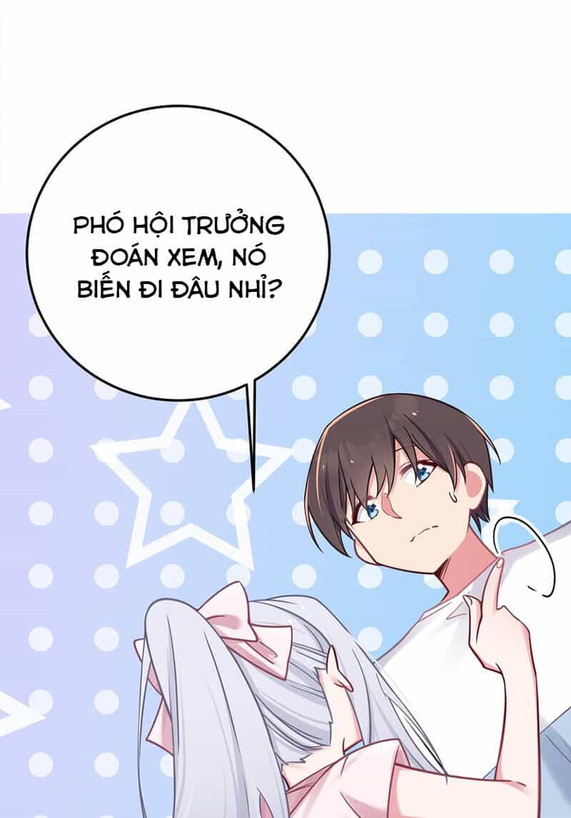 Làm Sao Để Chạy Trốn Dàn Hậu Cung - Chương 22 - ảnh 55