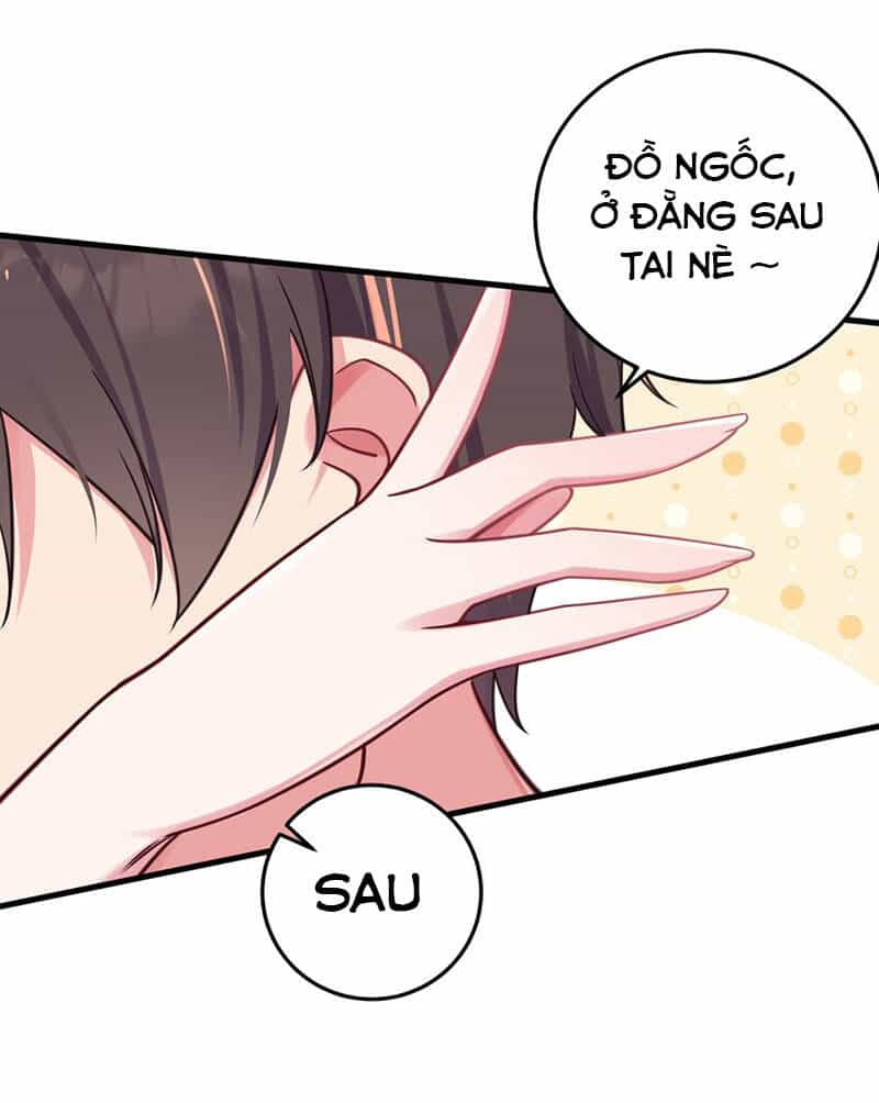 Làm Sao Để Chạy Trốn Dàn Hậu Cung - Chương 22 - ảnh 57