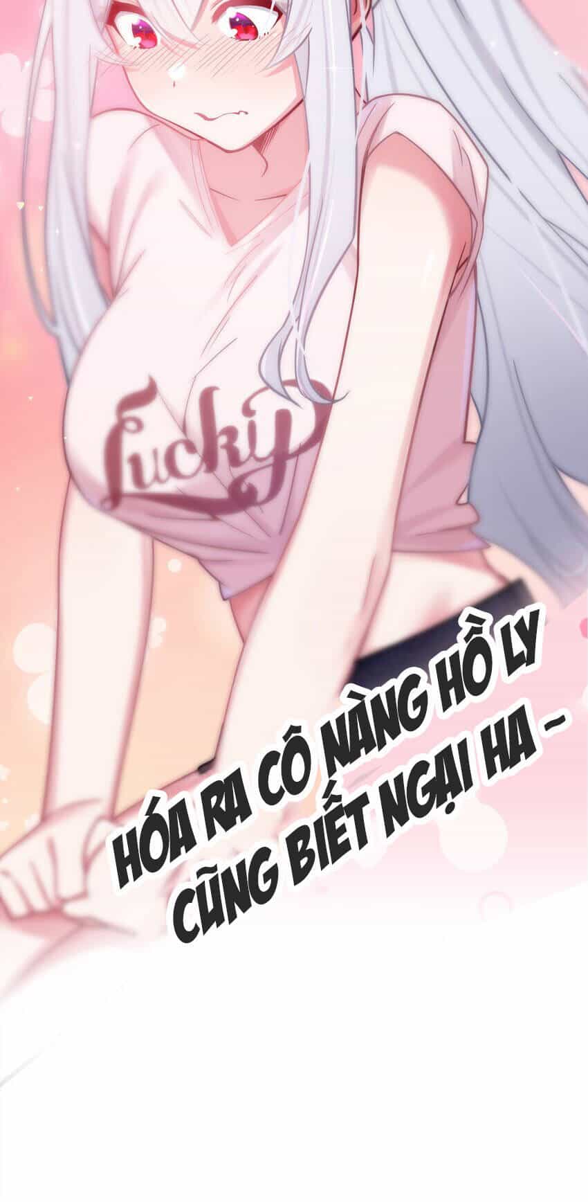 Làm Sao Để Chạy Trốn Dàn Hậu Cung - Chương 22 - ảnh 62