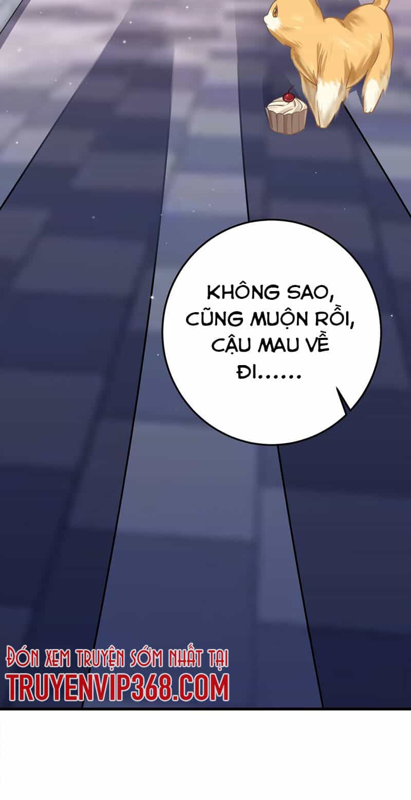 Làm Sao Để Chạy Trốn Dàn Hậu Cung - Chương 22 - ảnh 8
