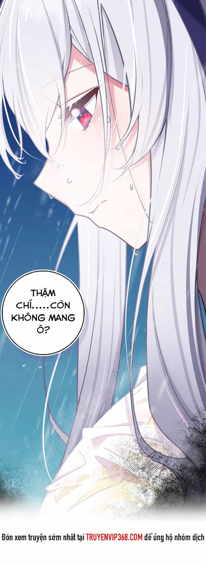 Làm Sao Để Chạy Trốn Dàn Hậu Cung - Chương 24 - ảnh 33