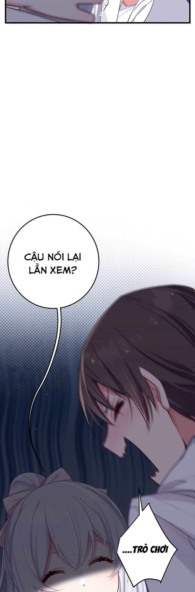 Làm Sao Để Chạy Trốn Dàn Hậu Cung - Chương 24 - ảnh 6