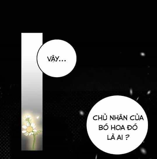 Làm Sao Để Chạy Trốn Dàn Hậu Cung - Chương 25 - ảnh 1