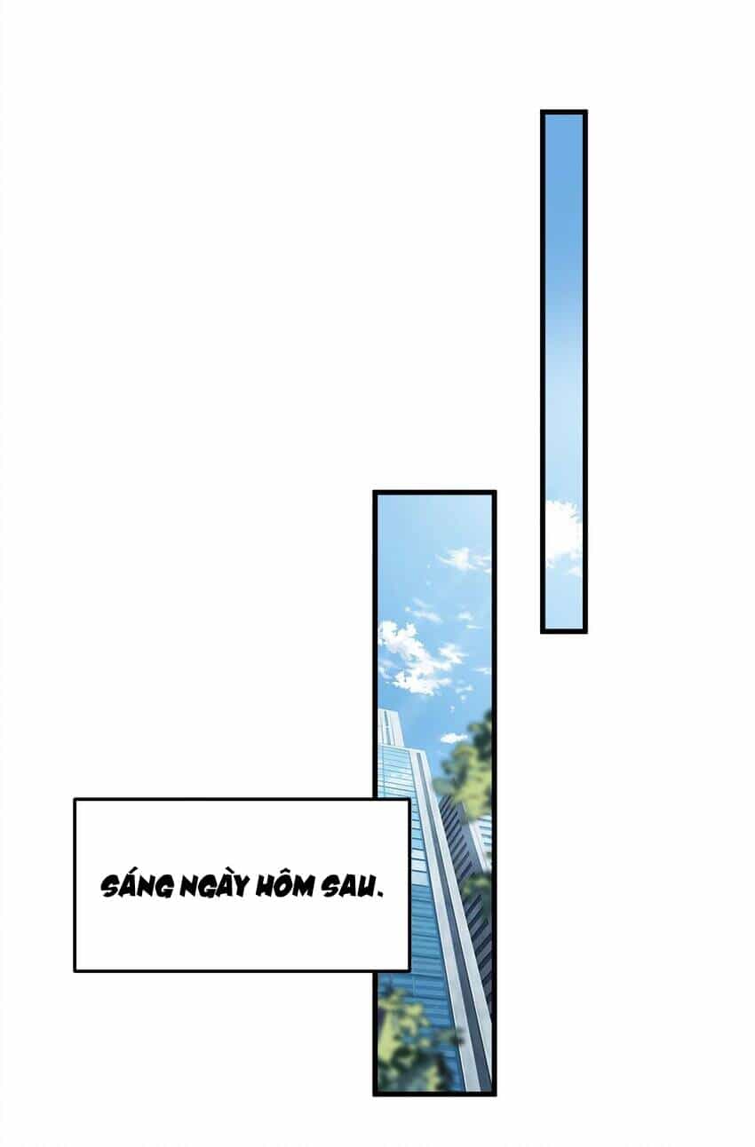 Làm Sao Để Chạy Trốn Dàn Hậu Cung - Chương 25 - ảnh 33