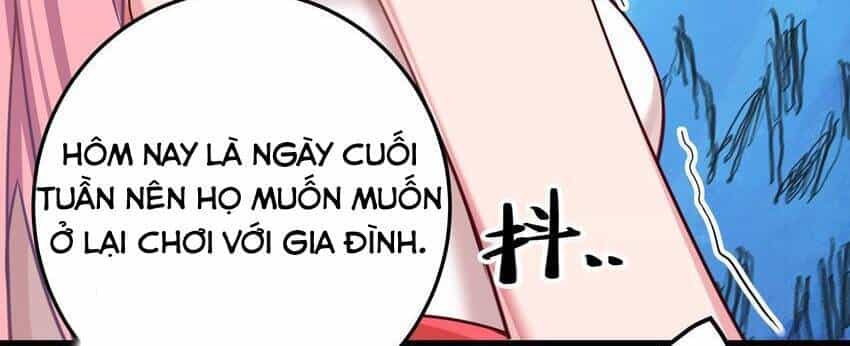 Làm Sao Để Chạy Trốn Dàn Hậu Cung - Chương 26 - ảnh 12