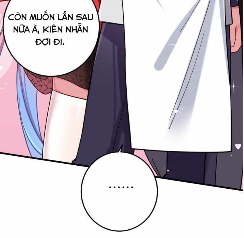 Làm Sao Để Chạy Trốn Dàn Hậu Cung - Chương 26 - ảnh 28