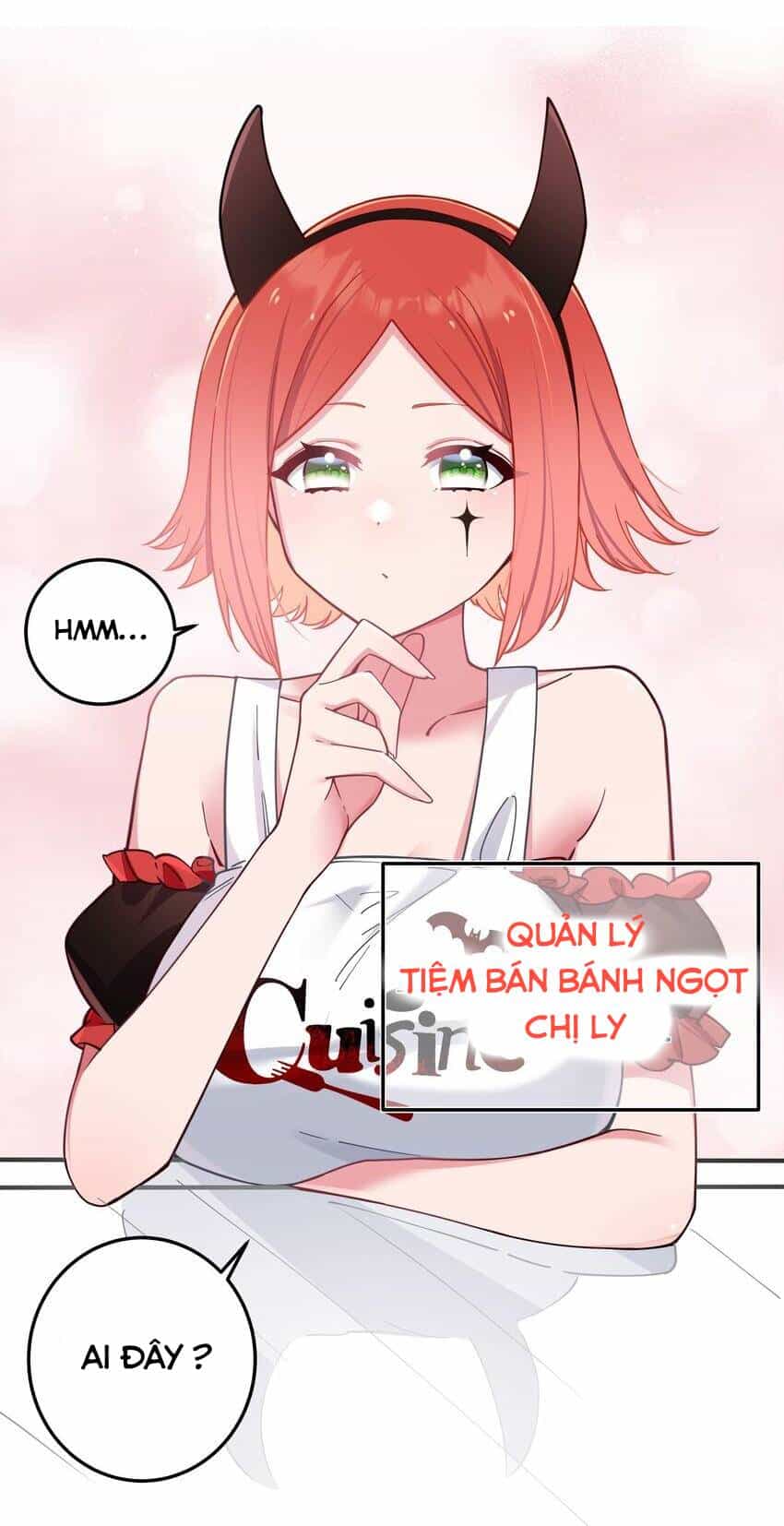Làm Sao Để Chạy Trốn Dàn Hậu Cung - Chương 26 - ảnh 35