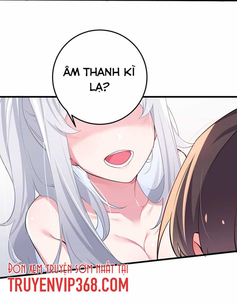 Làm Sao Để Chạy Trốn Dàn Hậu Cung - Chương 2 - ảnh 31
