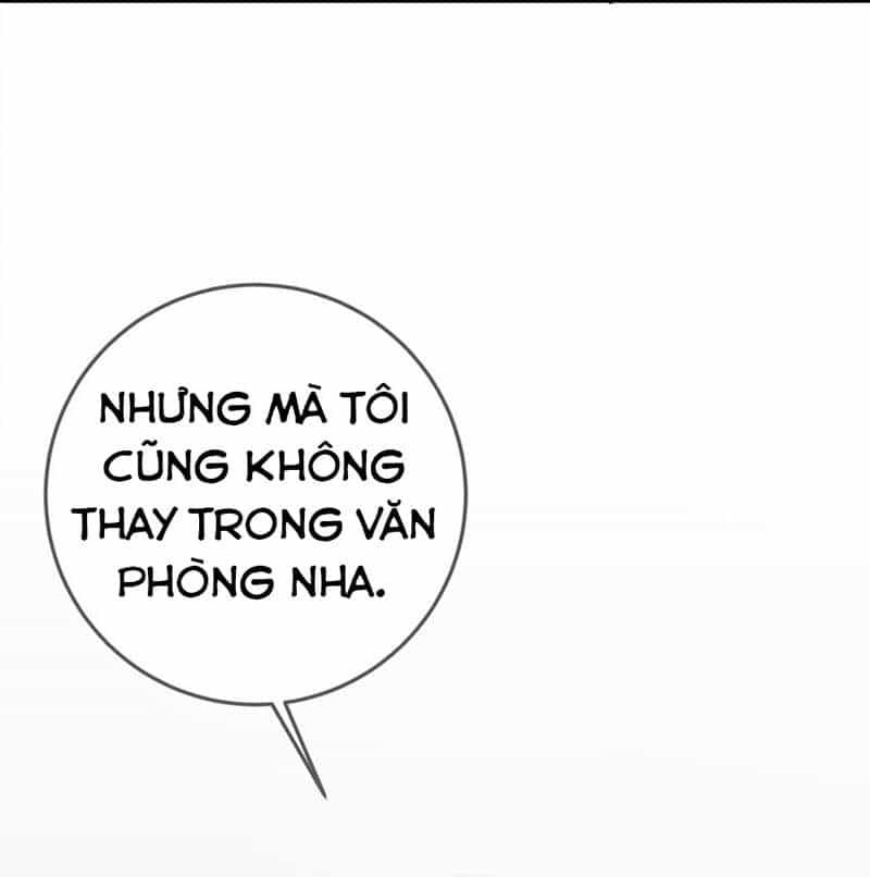 Làm Sao Để Chạy Trốn Dàn Hậu Cung - Chương 2 - ảnh 38
