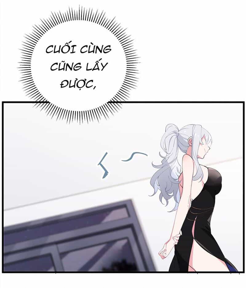 Làm Sao Để Chạy Trốn Dàn Hậu Cung - Chương 2 - ảnh 48