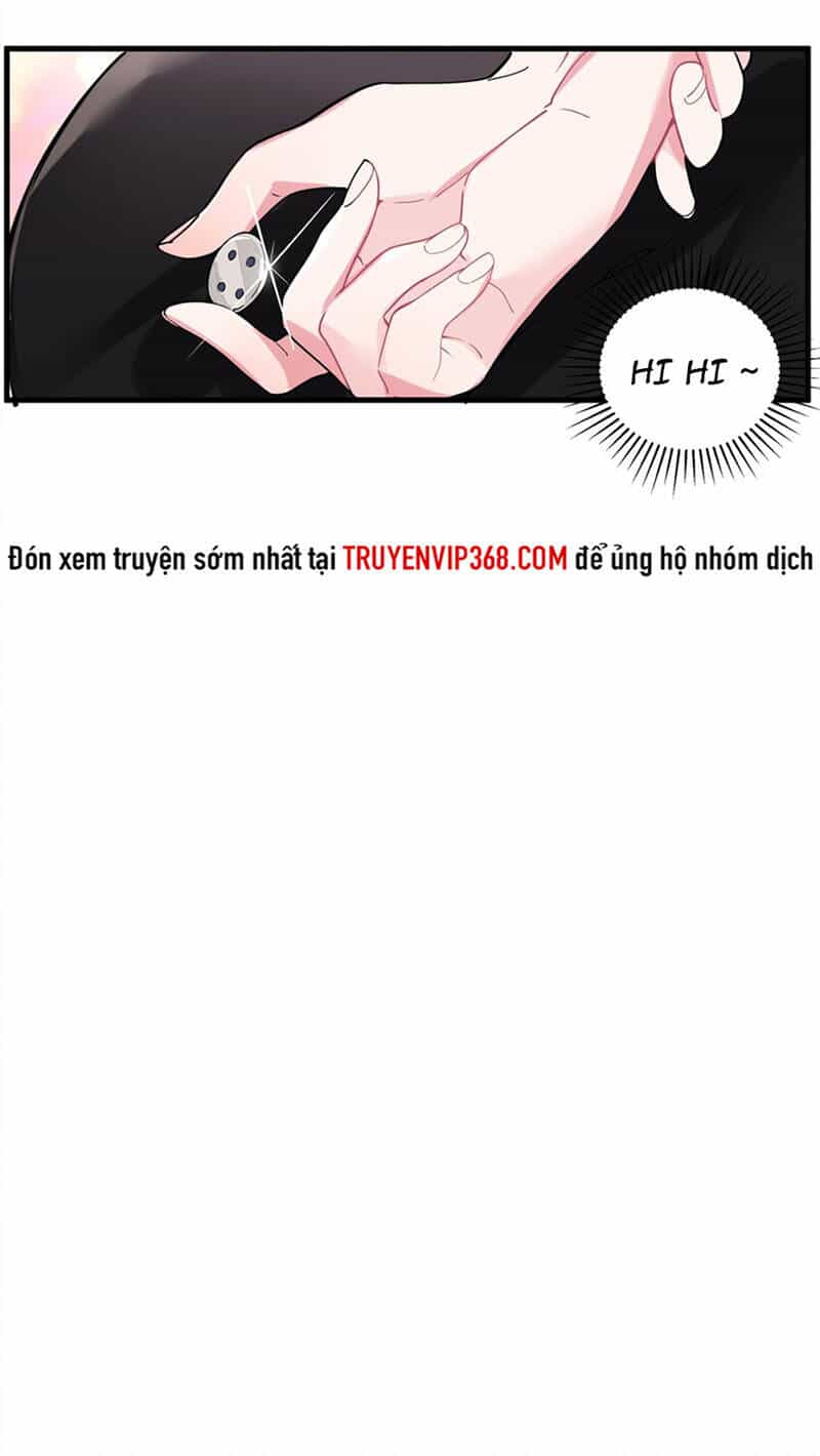 Làm Sao Để Chạy Trốn Dàn Hậu Cung - Chương 2 - ảnh 49