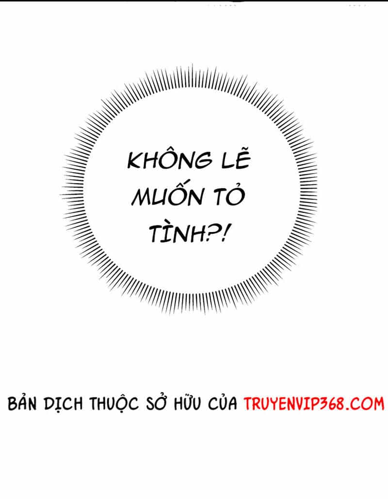 Làm Sao Để Chạy Trốn Dàn Hậu Cung - Chương 2 - ảnh 57