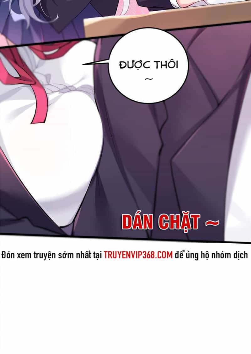Làm Sao Để Chạy Trốn Dàn Hậu Cung - Chương 2 - ảnh 6