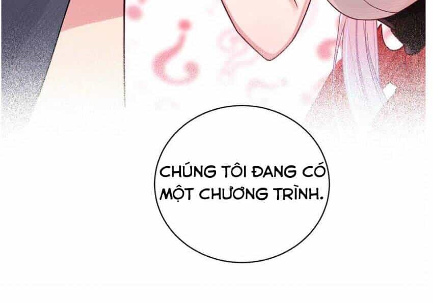 Làm Sao Để Chạy Trốn Dàn Hậu Cung - Chương 29 - ảnh 22