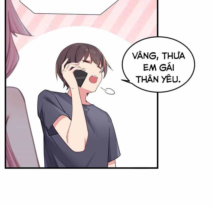 Làm Sao Để Chạy Trốn Dàn Hậu Cung - Chương 29 - ảnh 5