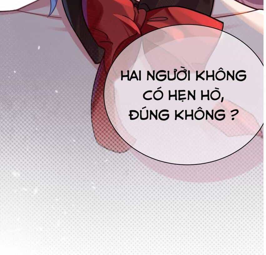Làm Sao Để Chạy Trốn Dàn Hậu Cung - Chương 29 - ảnh 51