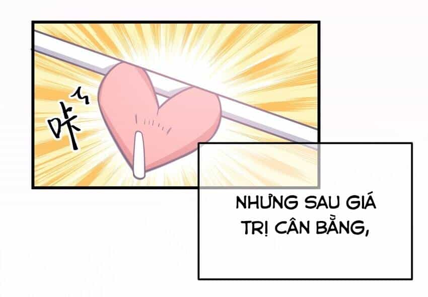 Làm Sao Để Chạy Trốn Dàn Hậu Cung - Chương 30 - ảnh 4