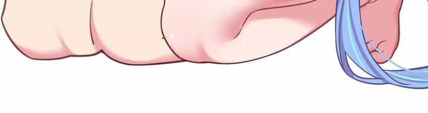 Làm Sao Để Chạy Trốn Dàn Hậu Cung - Chương 31 - ảnh 35