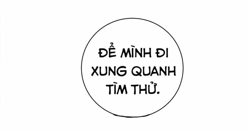 Làm Sao Để Chạy Trốn Dàn Hậu Cung - Chương 31 - ảnh 50