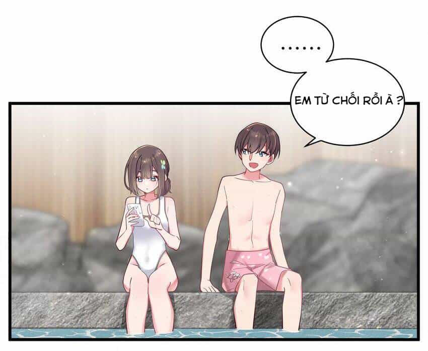 Làm Sao Để Chạy Trốn Dàn Hậu Cung - Chương 31 - ảnh 6