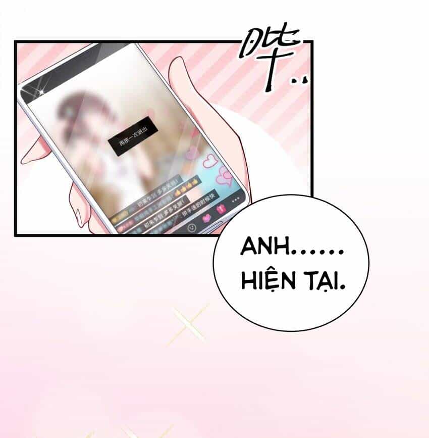 Làm Sao Để Chạy Trốn Dàn Hậu Cung - Chương 31 - ảnh 8