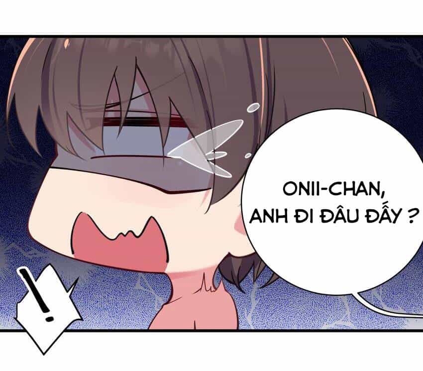 Làm Sao Để Chạy Trốn Dàn Hậu Cung - Chương 32 - ảnh 20