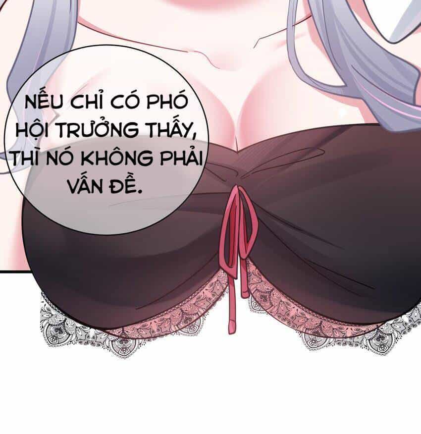Làm Sao Để Chạy Trốn Dàn Hậu Cung - Chương 32 - ảnh 38