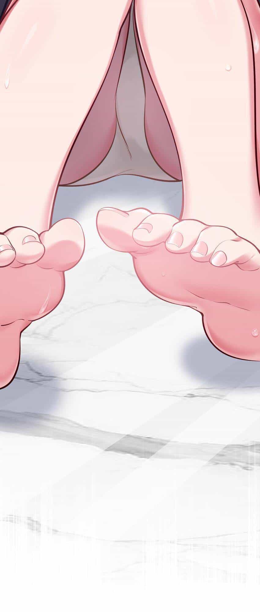 Làm Sao Để Chạy Trốn Dàn Hậu Cung - Chương 32 - ảnh 55