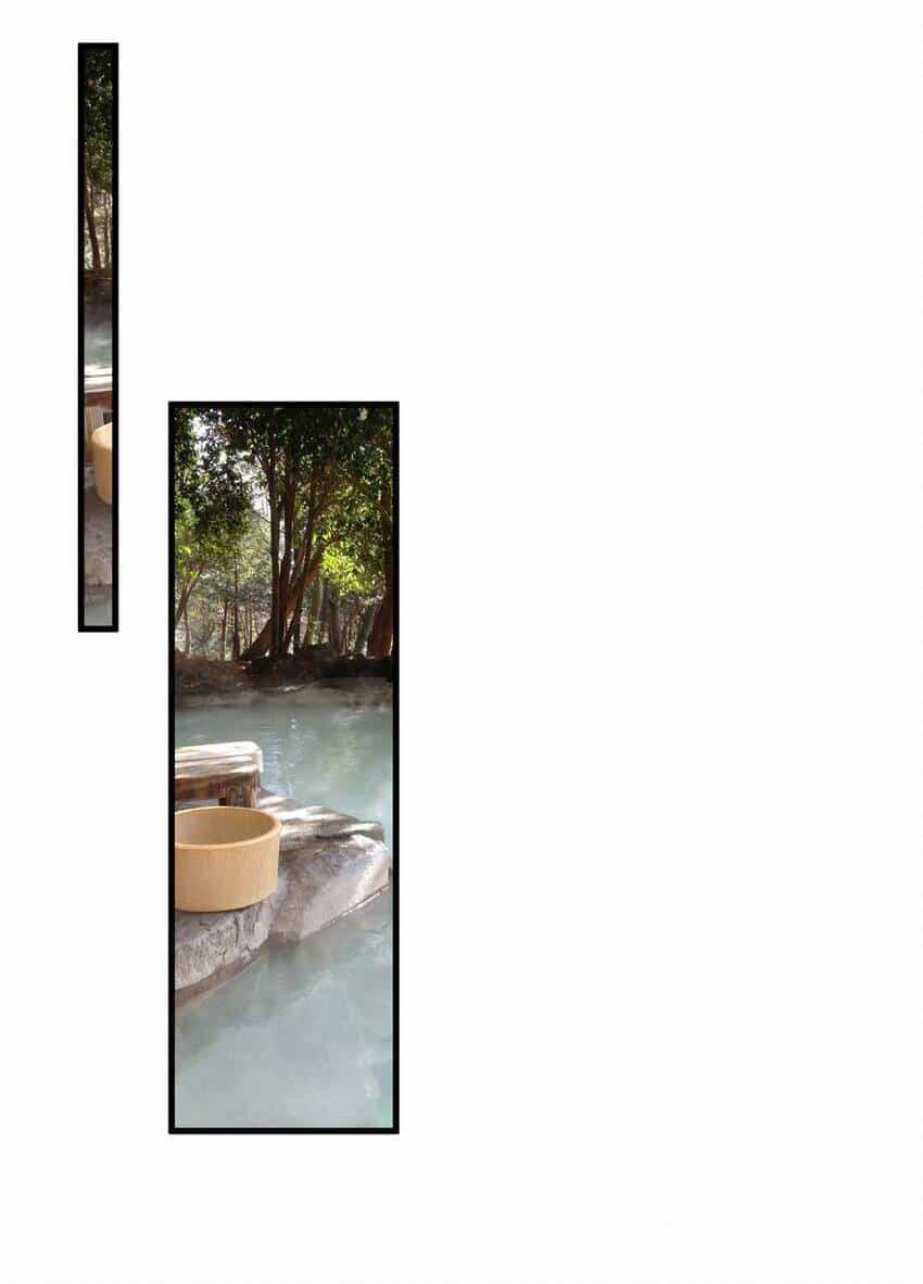 Làm Sao Để Chạy Trốn Dàn Hậu Cung - Chương 33 - ảnh 3
