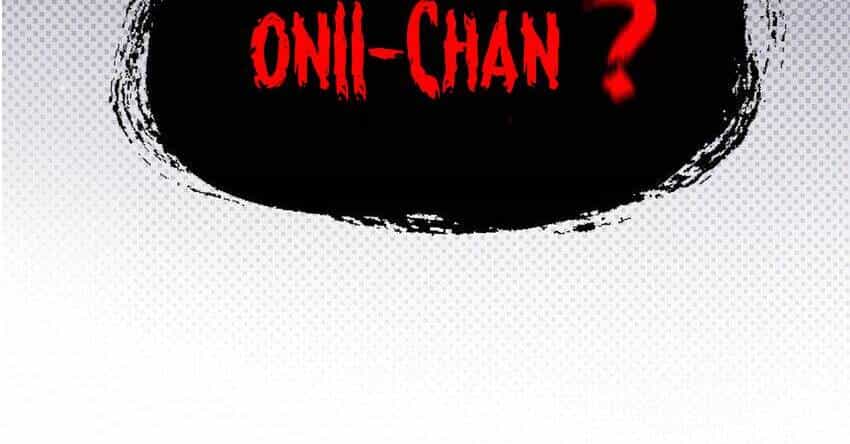 Làm Sao Để Chạy Trốn Dàn Hậu Cung - Chương 33 - ảnh 51