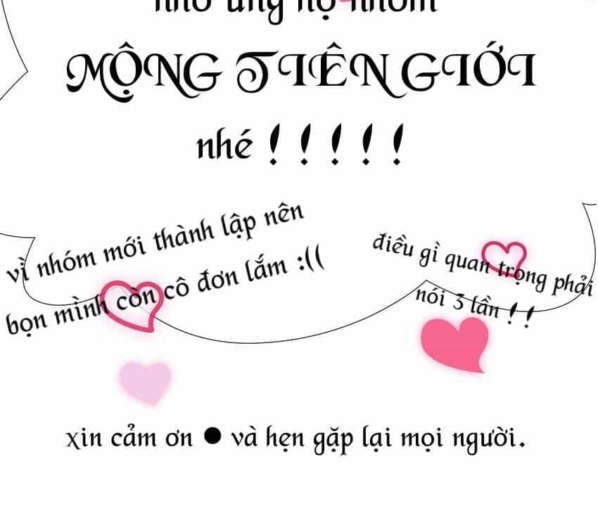 Làm Sao Để Chạy Trốn Dàn Hậu Cung - Chương 33 - ảnh 68