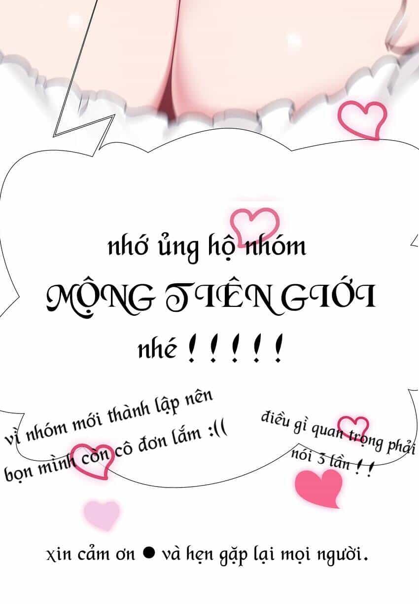 Làm Sao Để Chạy Trốn Dàn Hậu Cung - Chương 33 - ảnh 76