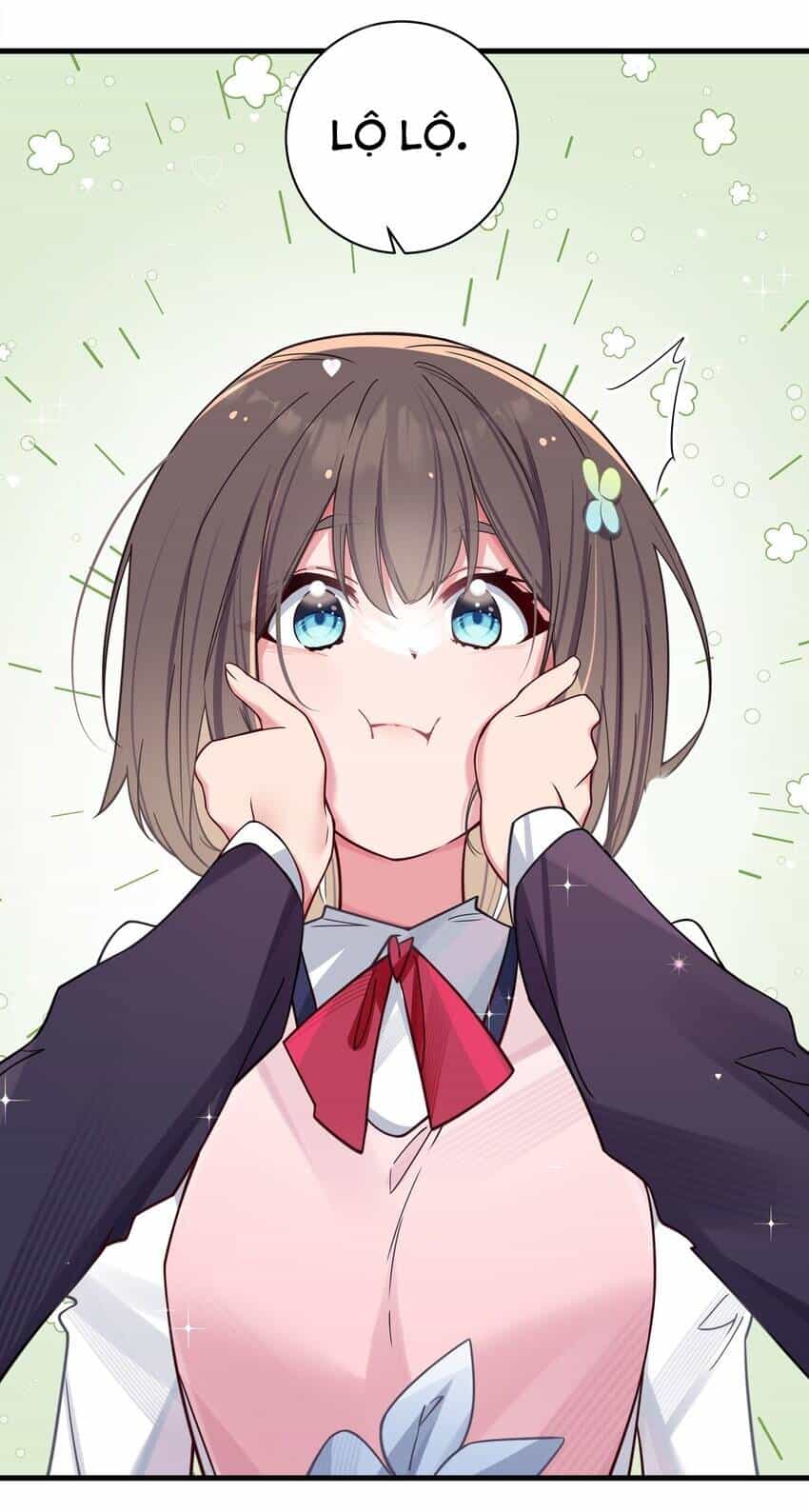 Làm Sao Để Chạy Trốn Dàn Hậu Cung - Chương 34 - ảnh 14