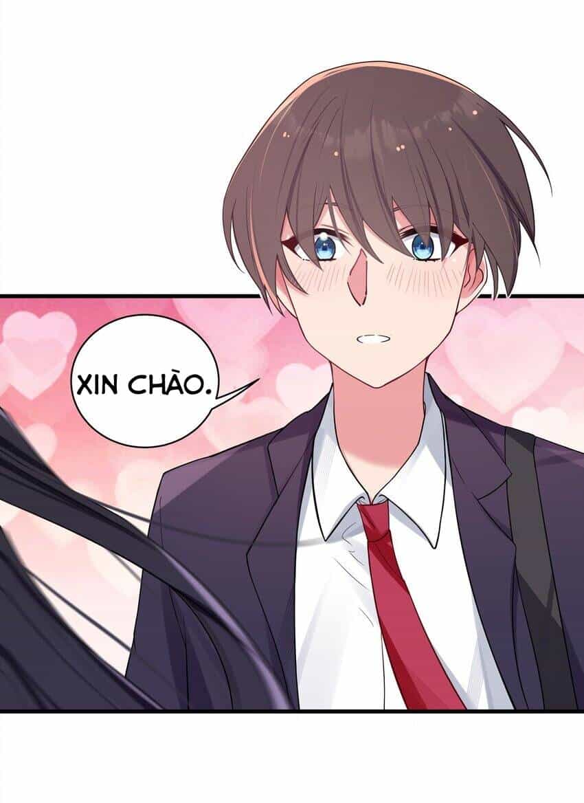 Làm Sao Để Chạy Trốn Dàn Hậu Cung - Chương 34 - ảnh 29