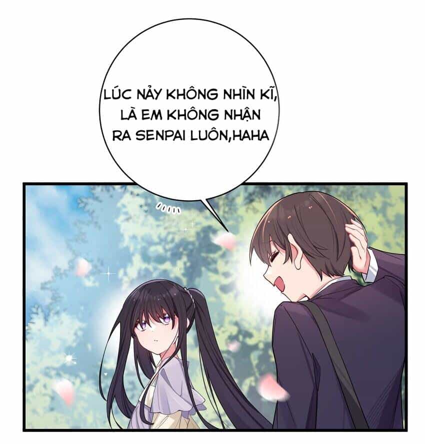 Làm Sao Để Chạy Trốn Dàn Hậu Cung - Chương 34 - ảnh 31