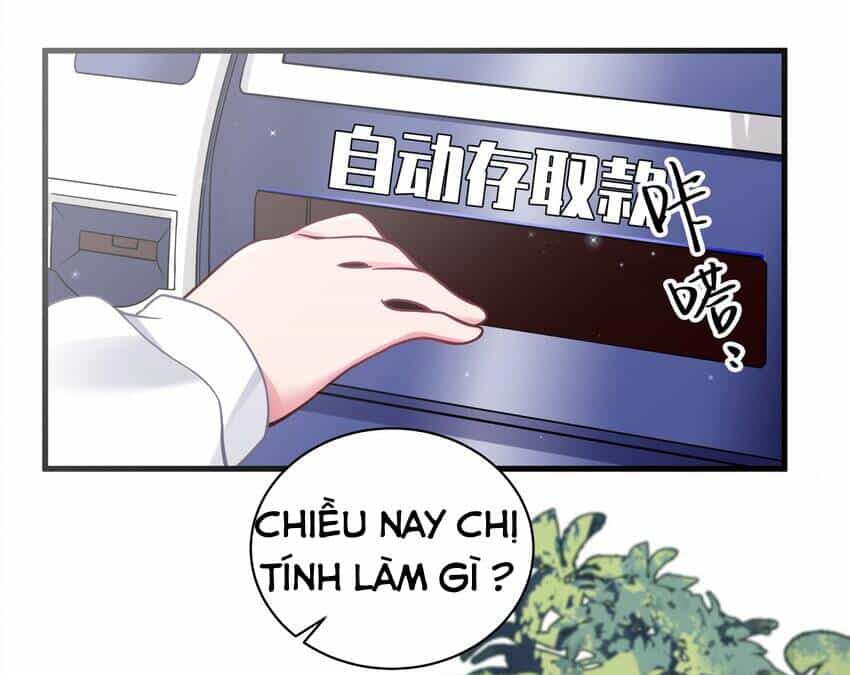 Làm Sao Để Chạy Trốn Dàn Hậu Cung - Chương 35 - ảnh 43