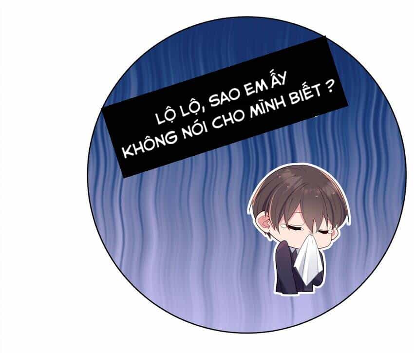 Làm Sao Để Chạy Trốn Dàn Hậu Cung - Chương 36 - ảnh 14