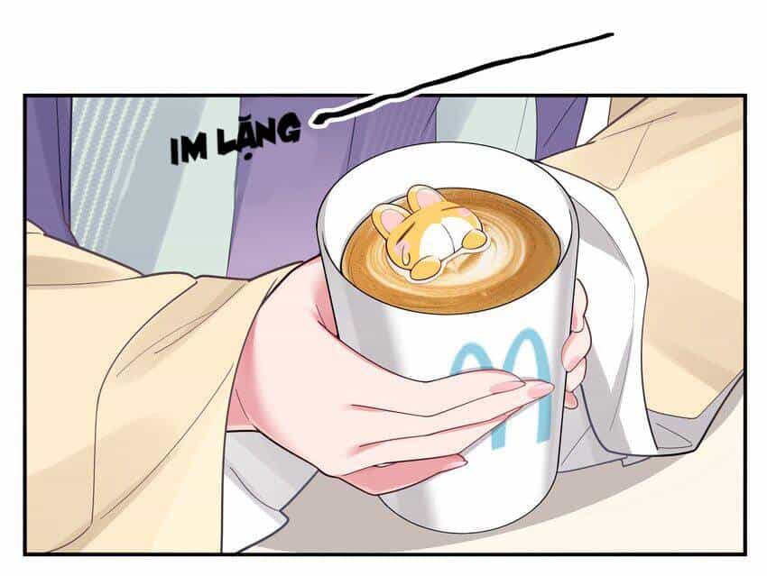 Làm Sao Để Chạy Trốn Dàn Hậu Cung - Chương 36 - ảnh 27