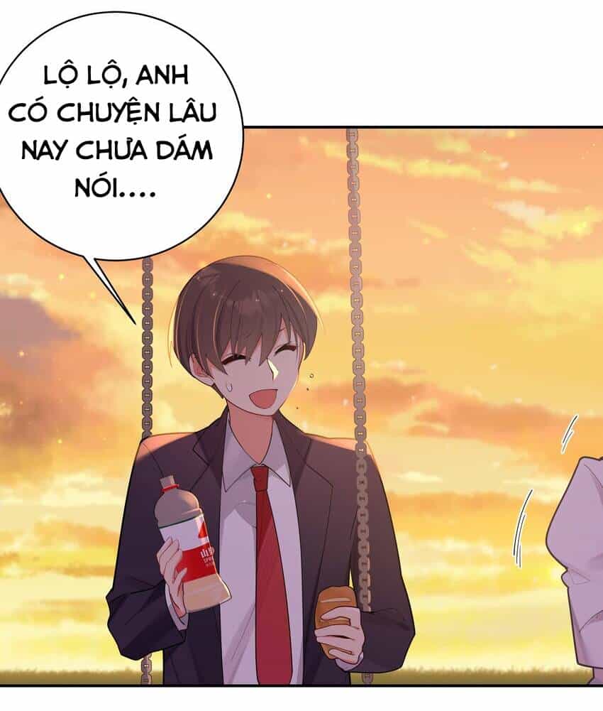 Làm Sao Để Chạy Trốn Dàn Hậu Cung - Chương 37 - ảnh 22