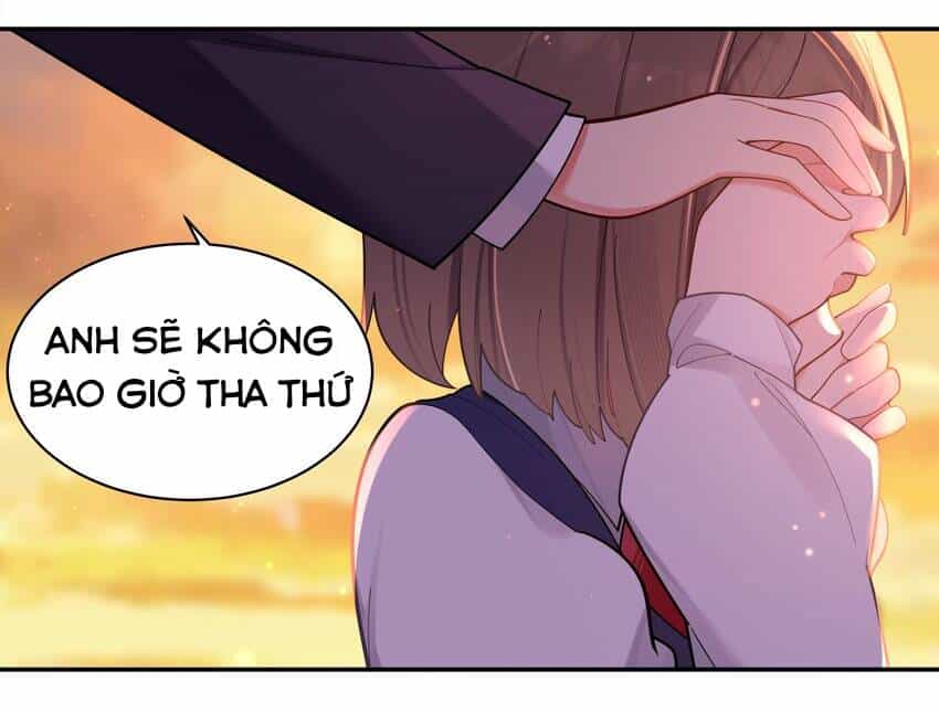 Làm Sao Để Chạy Trốn Dàn Hậu Cung - Chương 37 - ảnh 33