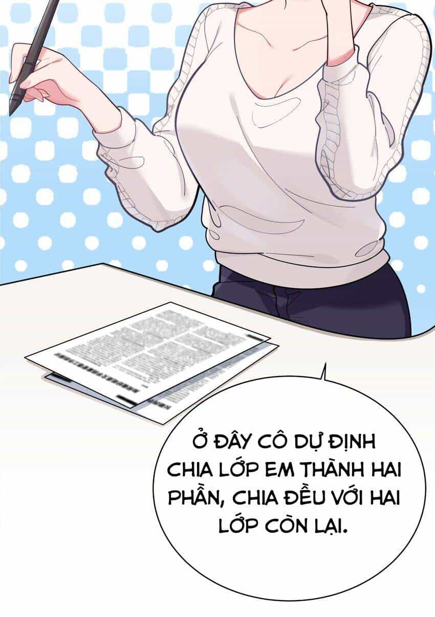 Làm Sao Để Chạy Trốn Dàn Hậu Cung - Chương 38 - ảnh 14