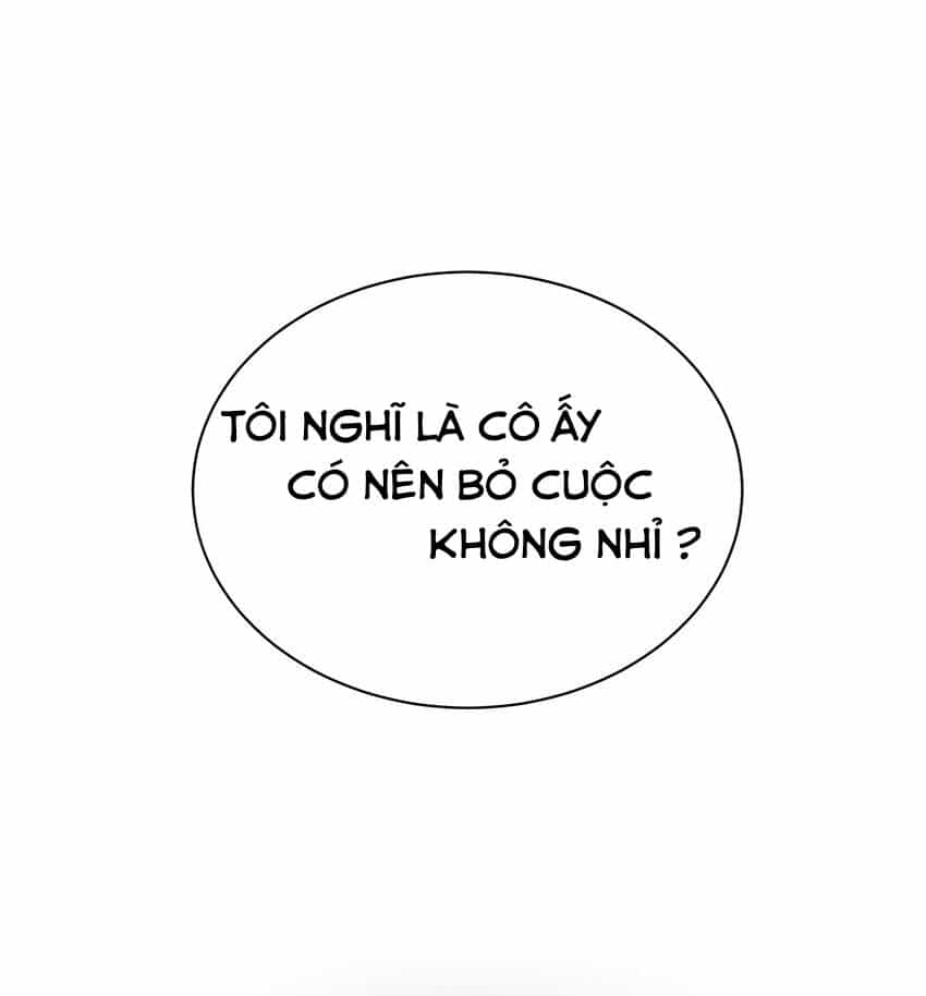 Làm Sao Để Chạy Trốn Dàn Hậu Cung - Chương 40 - ảnh 2