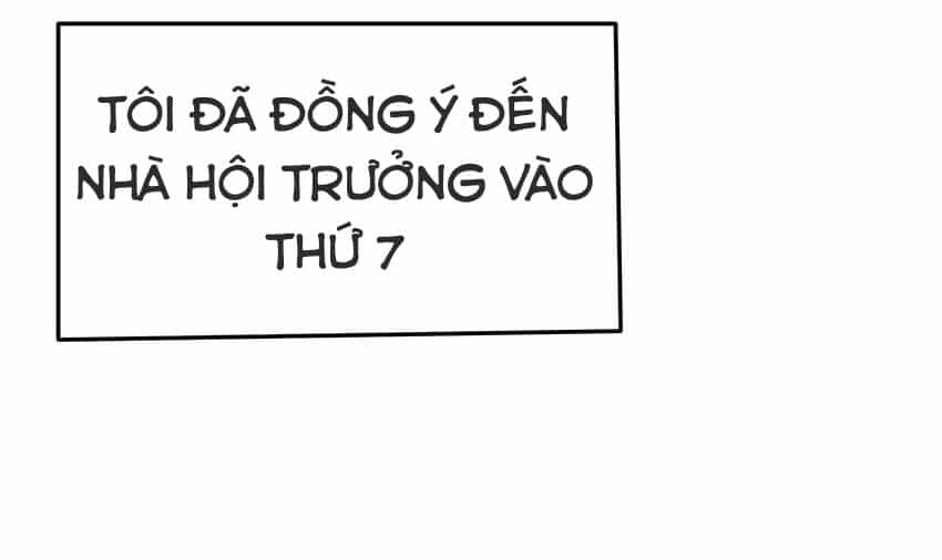 Làm Sao Để Chạy Trốn Dàn Hậu Cung - Chương 41 - ảnh 26