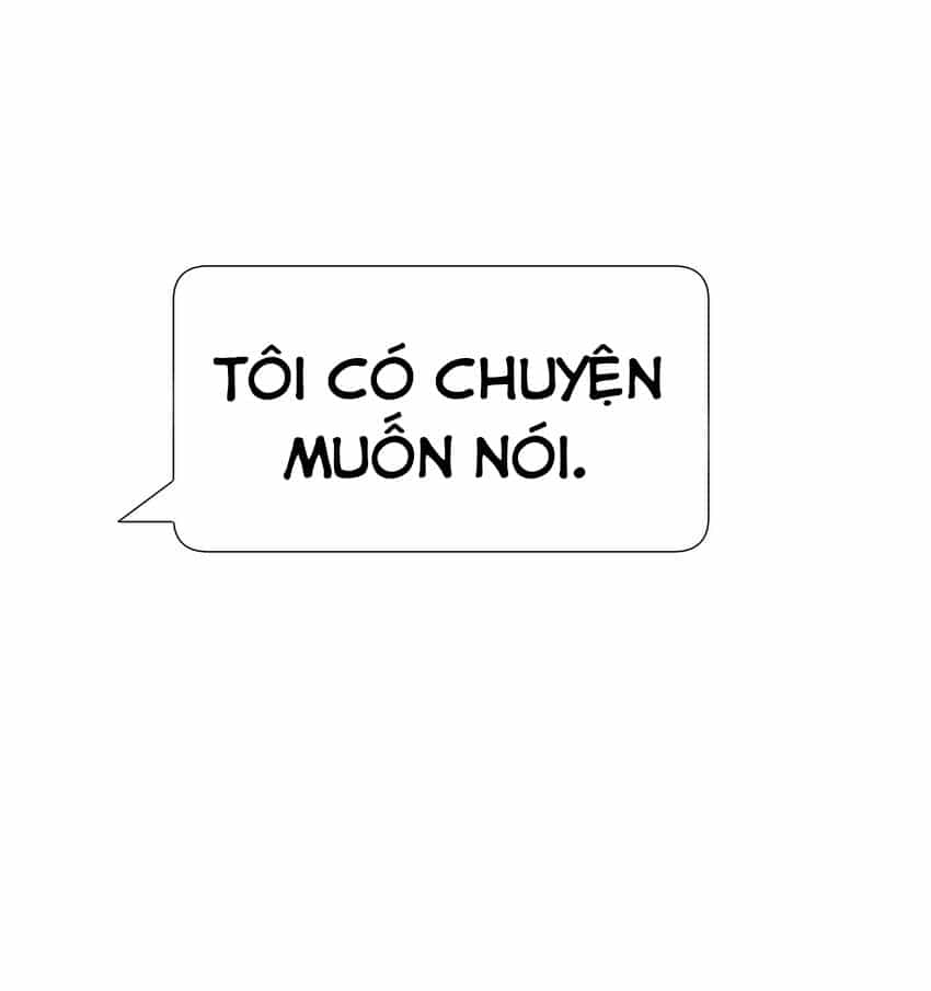 Làm Sao Để Chạy Trốn Dàn Hậu Cung - Chương 41 - ảnh 49