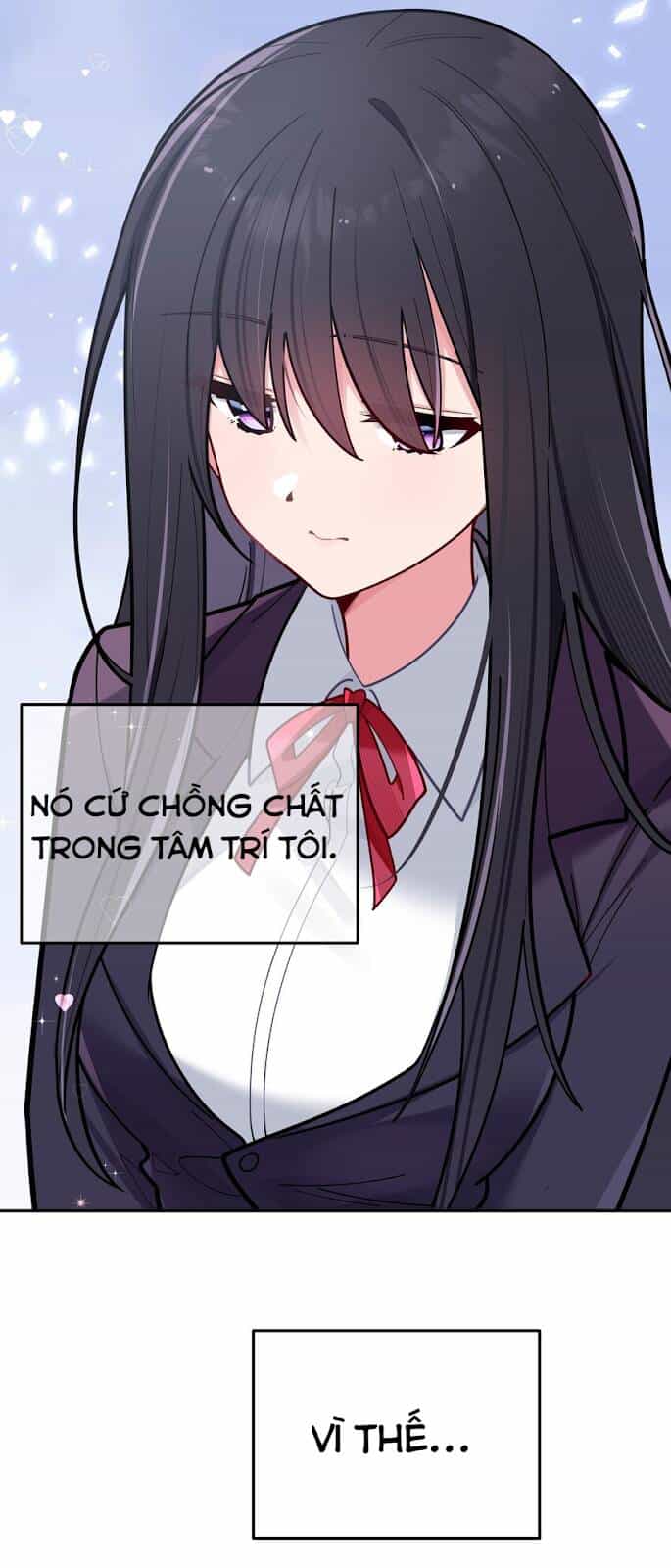 Làm Sao Để Chạy Trốn Dàn Hậu Cung - Chương 42 - ảnh 16