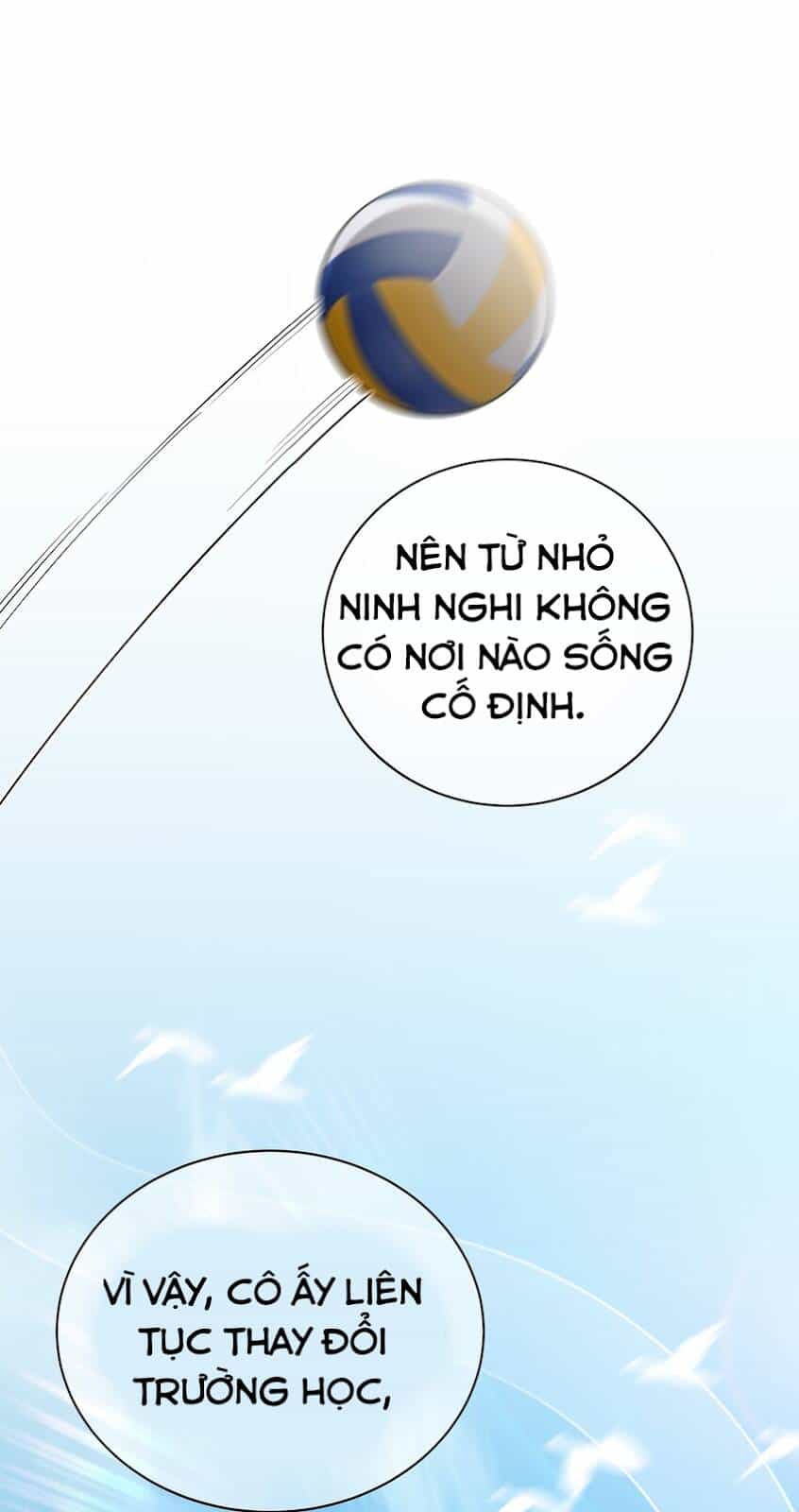 Làm Sao Để Chạy Trốn Dàn Hậu Cung - Chương 42 - ảnh 35